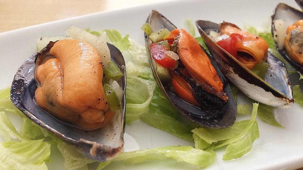 midii_farfurie_58022000