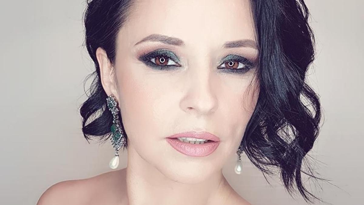 andreea_marin_79605000