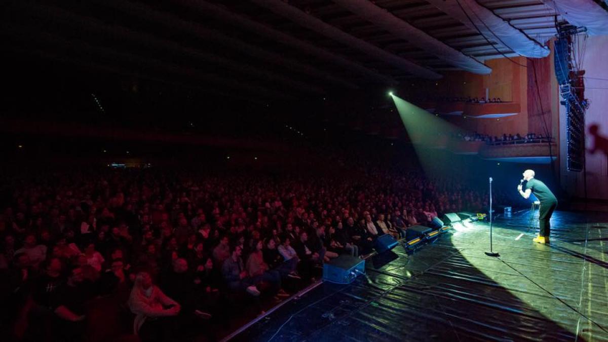 catalin_bordea_00428800