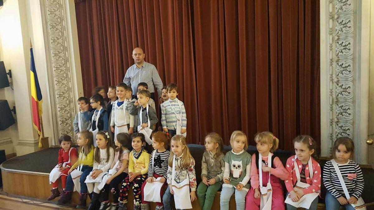 sepi_si_copiii_25272700