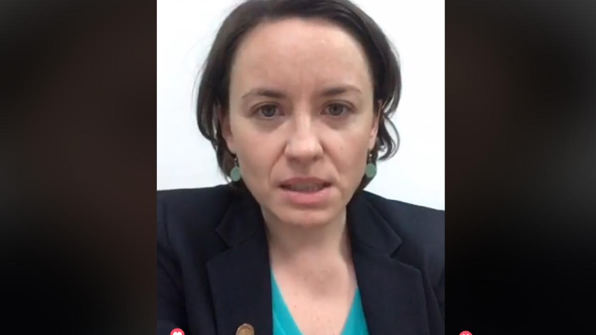 cosette_chichirau_22107700