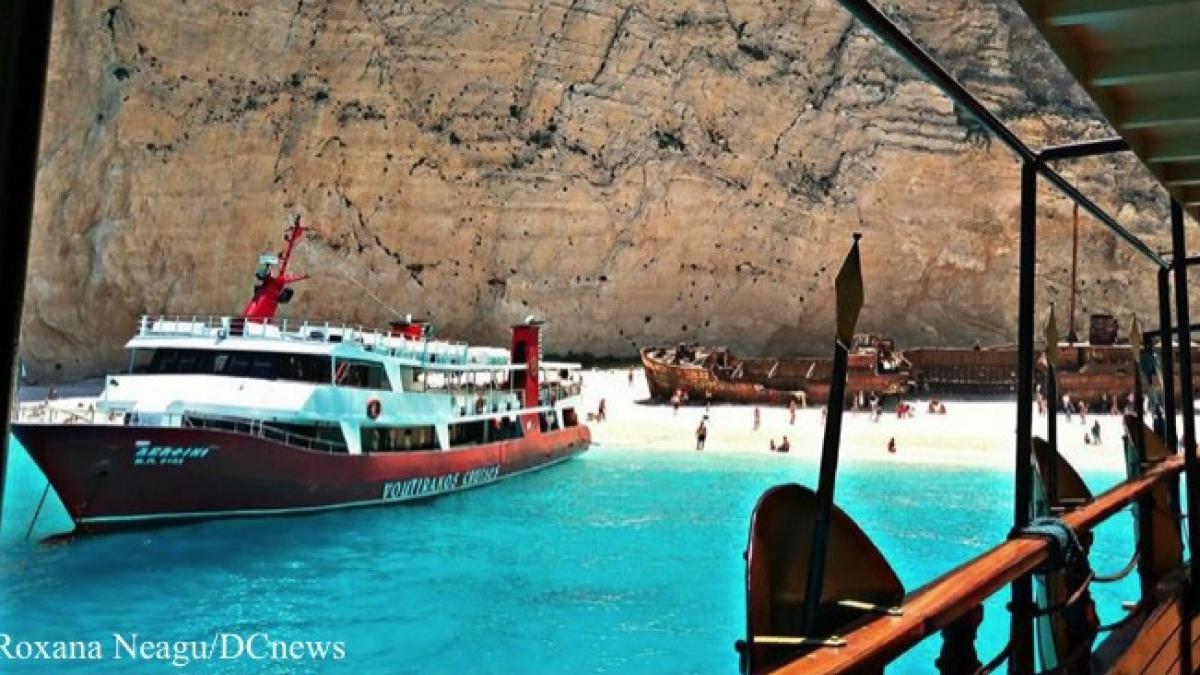 navagio_nava_01136800