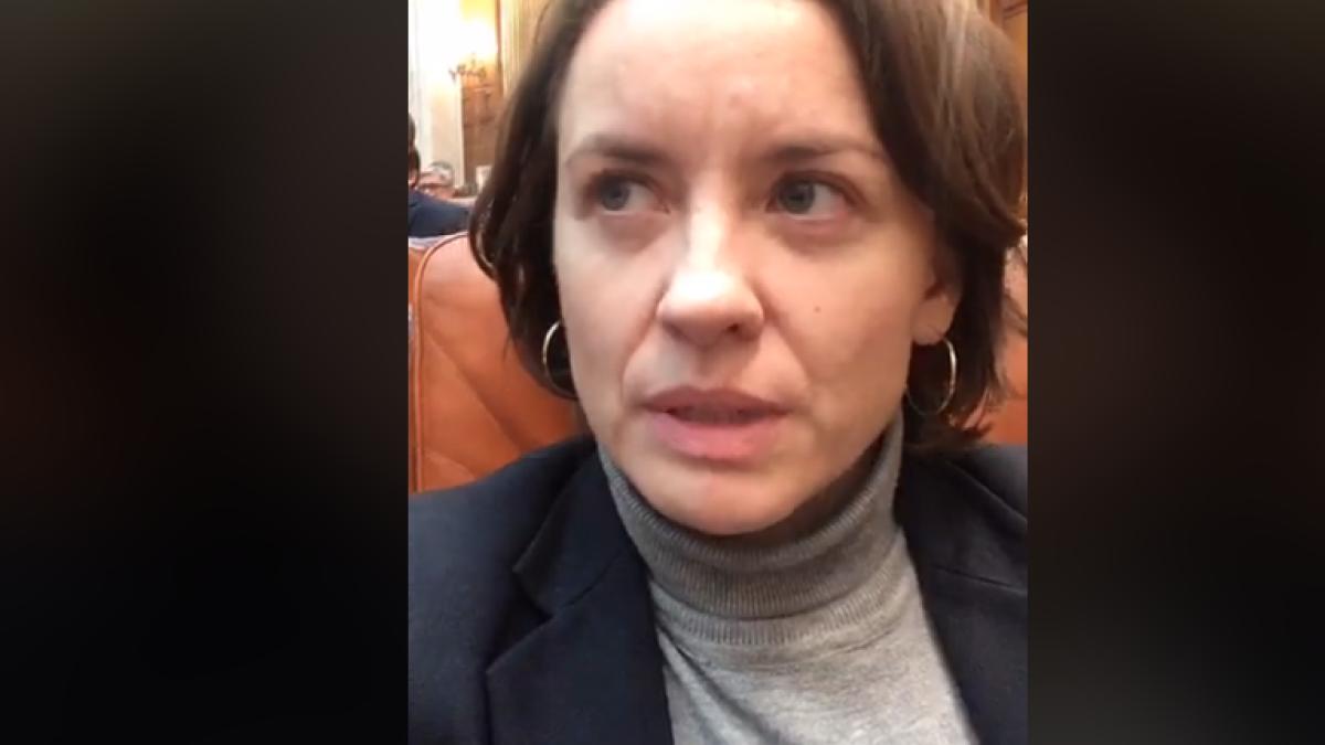 screen_shot_2017_12_21_at_14_42_02_07563100