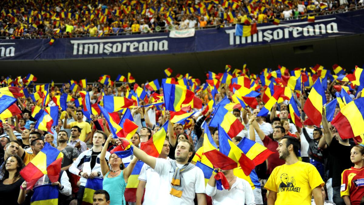 agerpres_7252038_76290800