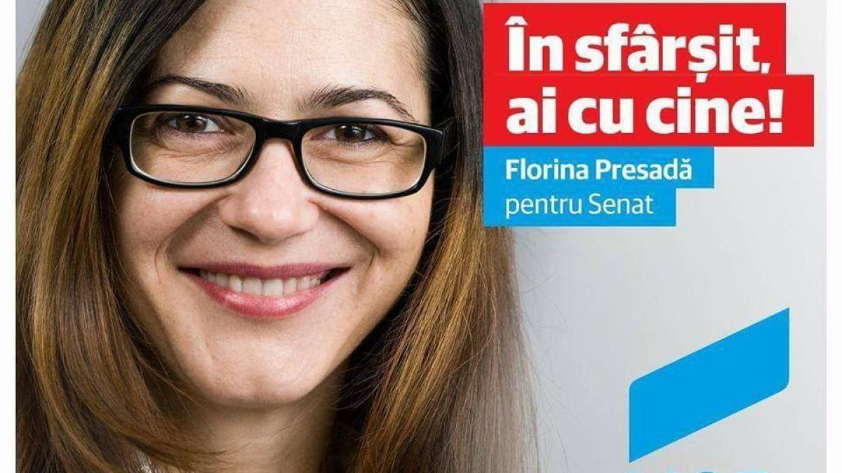 florina_presada_23054700