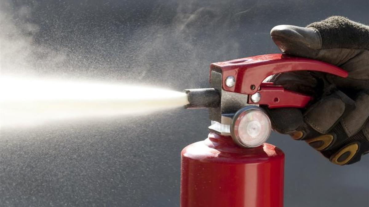 siguranta_foc_86510400