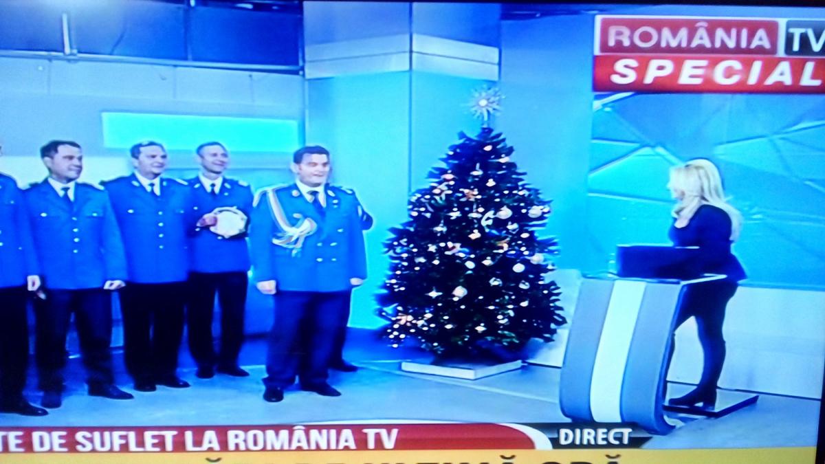 25637142_474516056282062_732246449_o_59561400