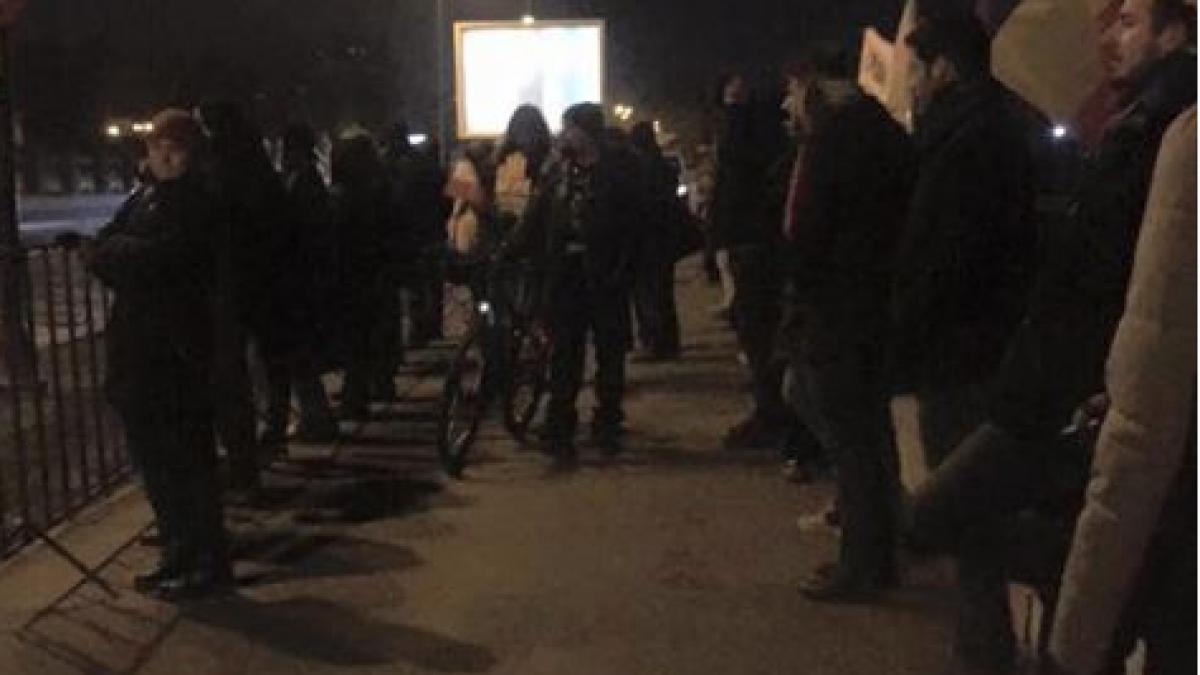 capturaprc-ccprc-86_de_ecran_din_2017_12_21_la_18_49_39_79826300