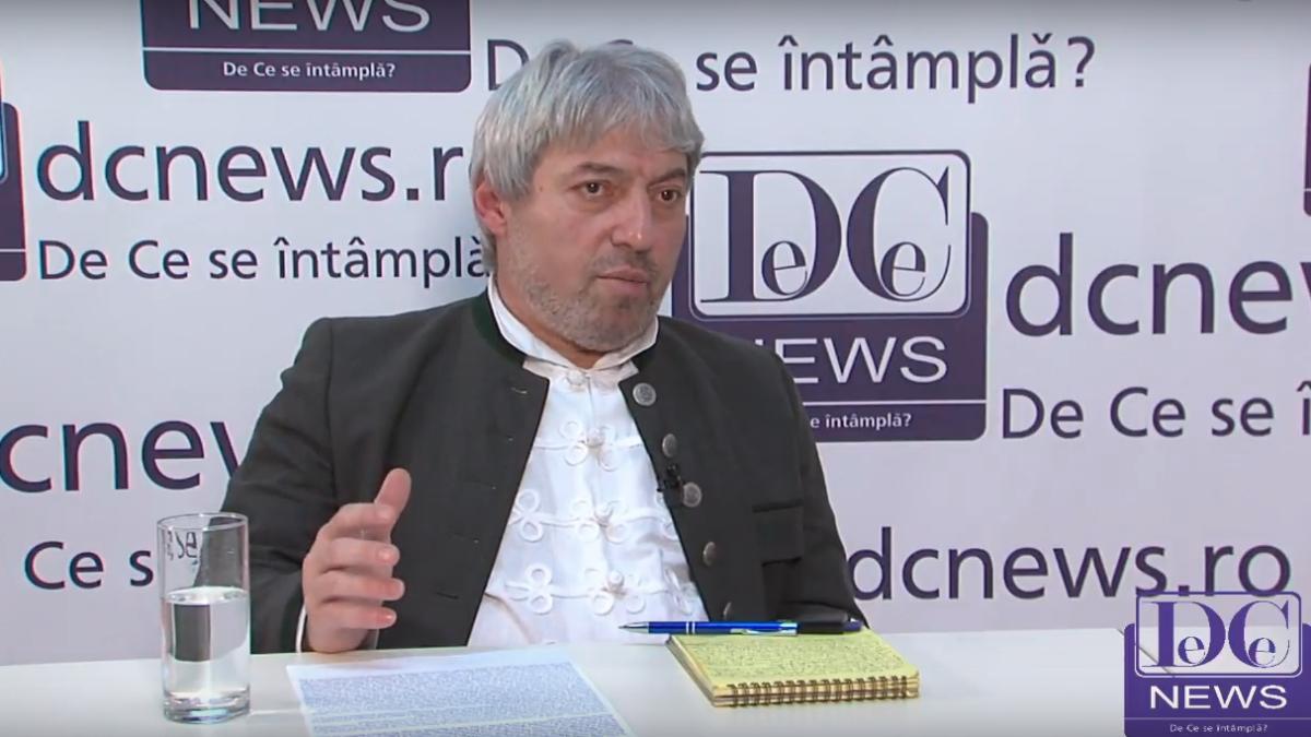 marius_oprea_57333100