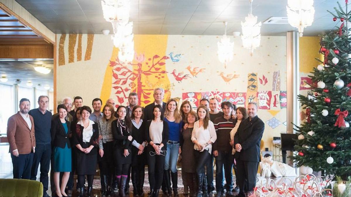 mihai_tudose_45136300