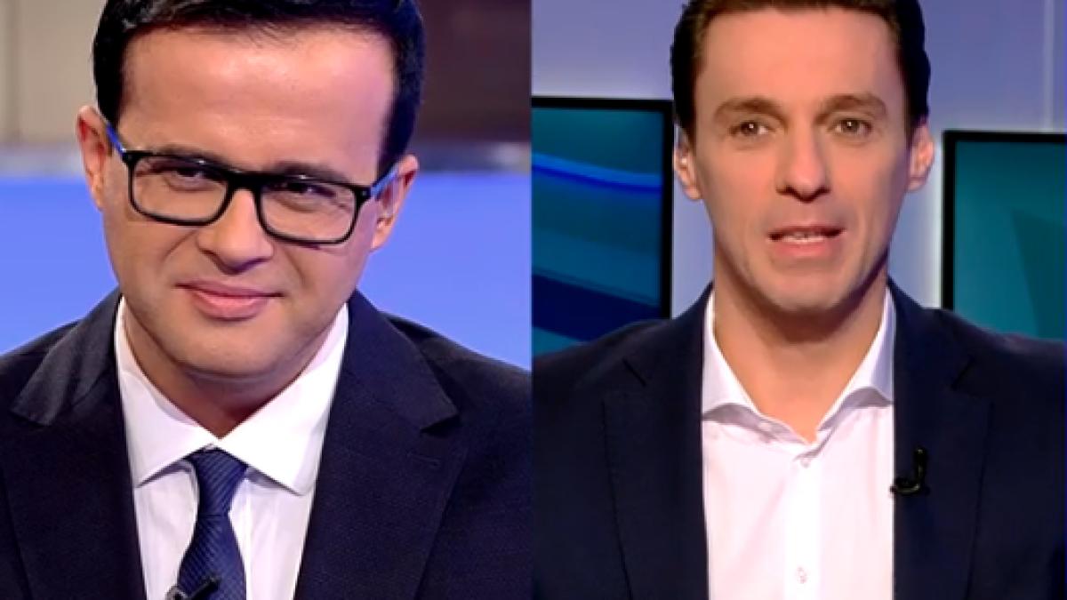 capturaprc-ccprc-86_de_ecran_din_2017_12_21_la_23_39_51_88285000