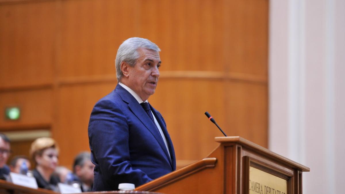 tariceanu_sedinta_comuna_75875300