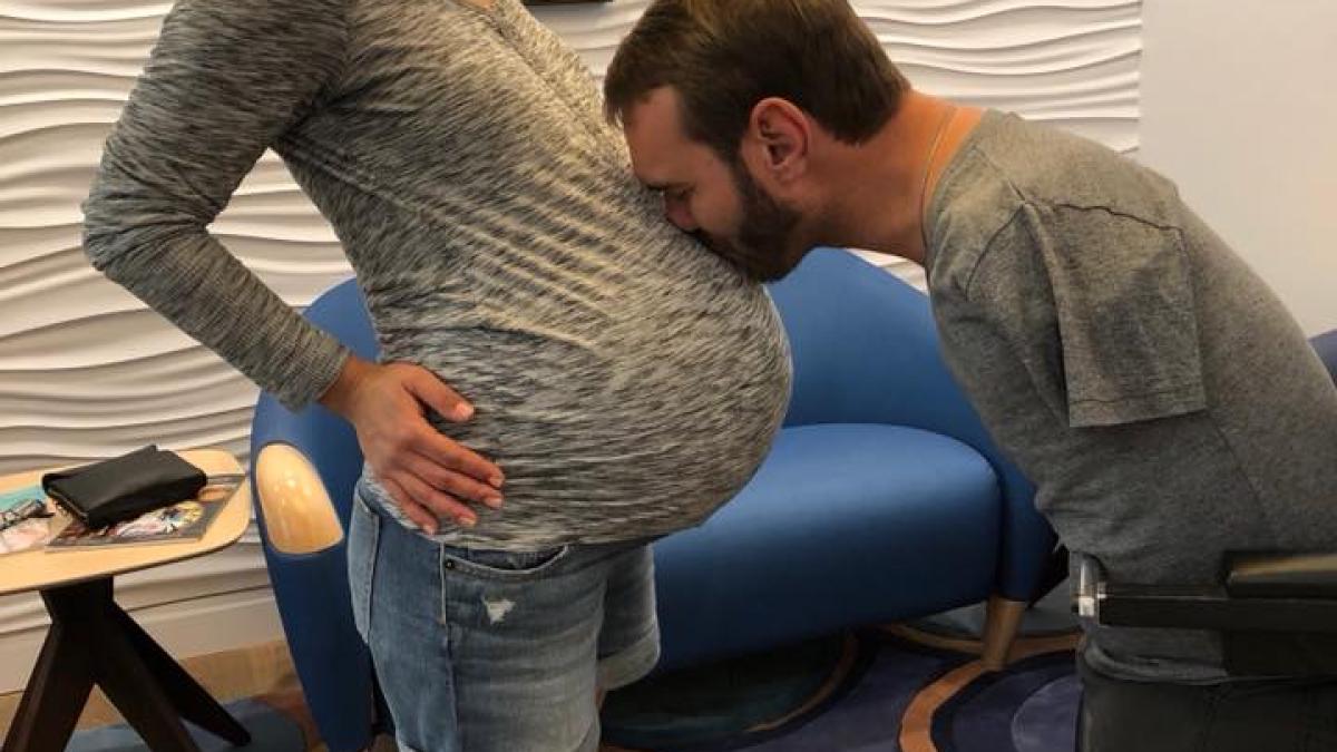 nick_vujicic_90528100