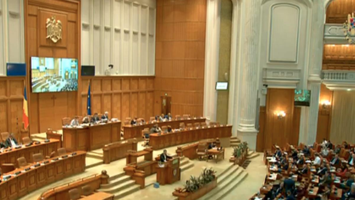 capturaprc-ccprc-86_de_ecran_din_2017_12_19_la_21_03_41_60489200