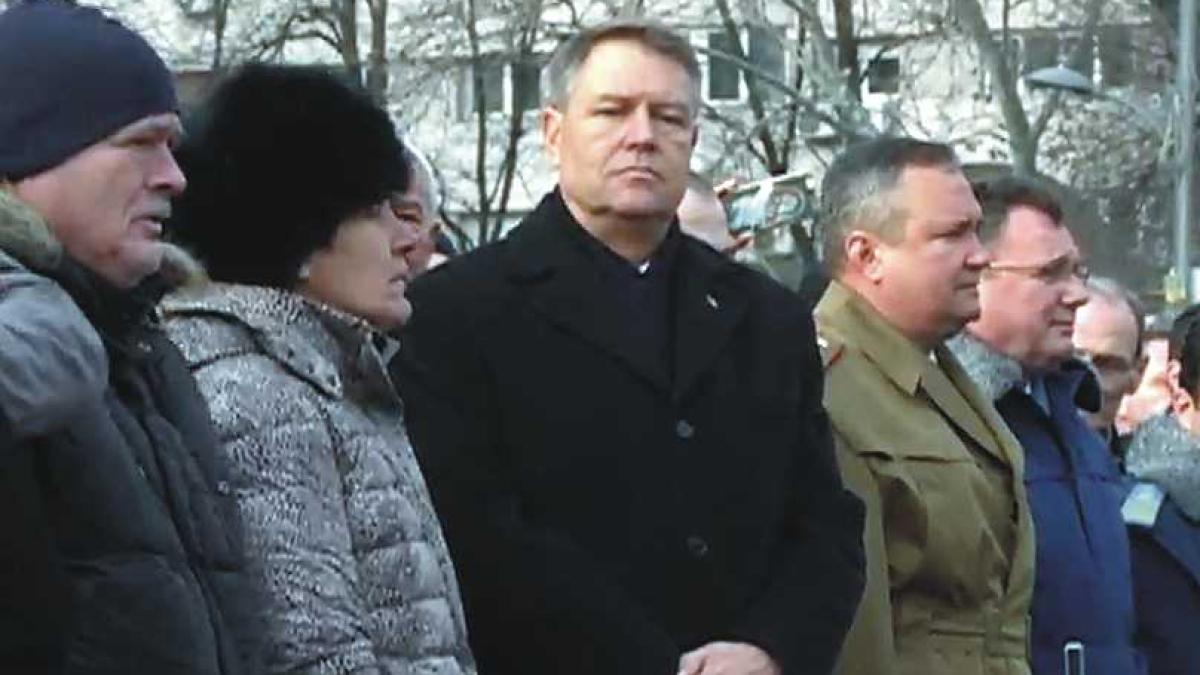 iohannis_piata_universitatii_88144000