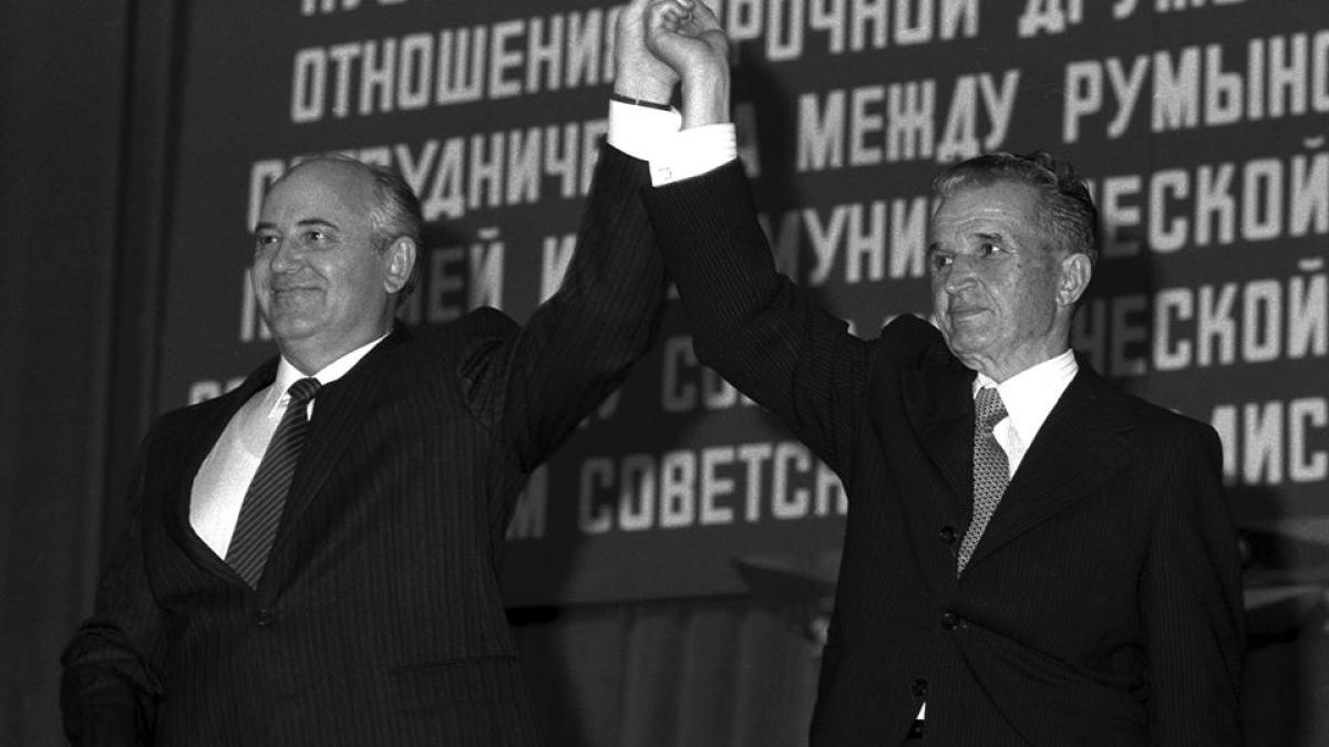 gorbaciov_ceausescu_11033500