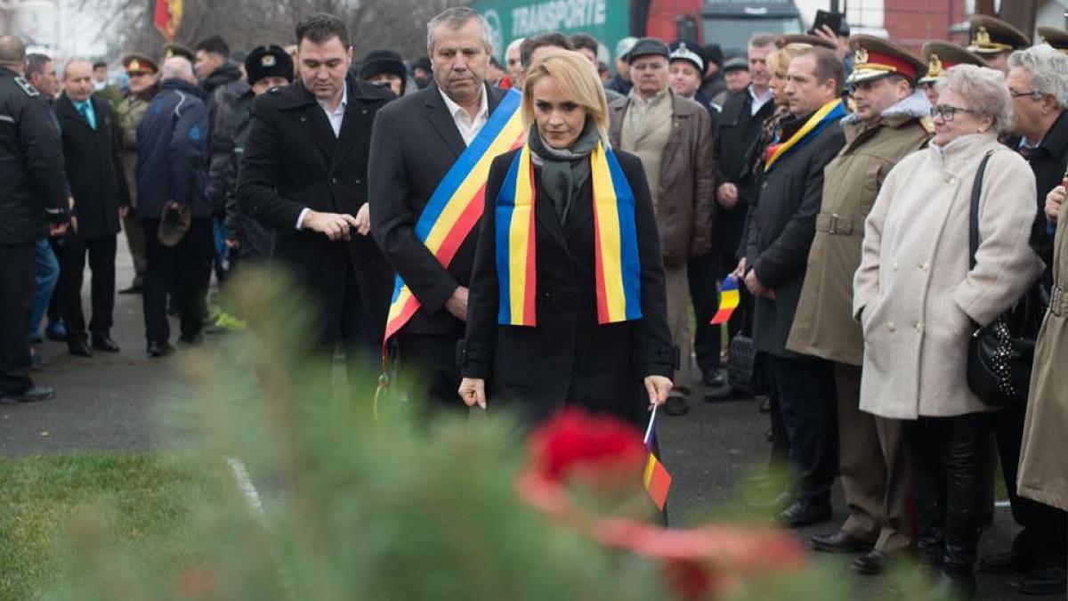 gabriela_firea_38494400