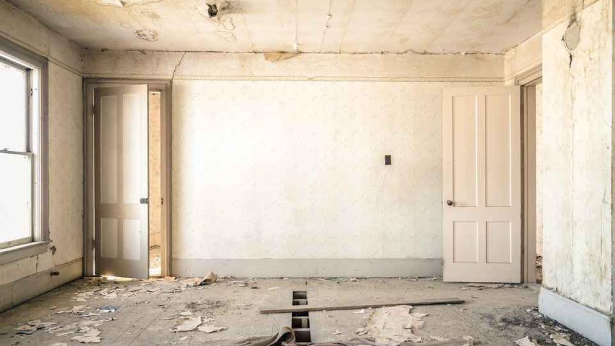 casa_distrusa_03812300