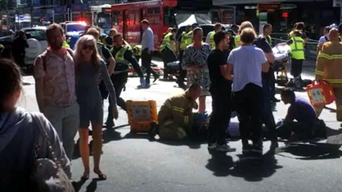 atac_melbourne_59469800