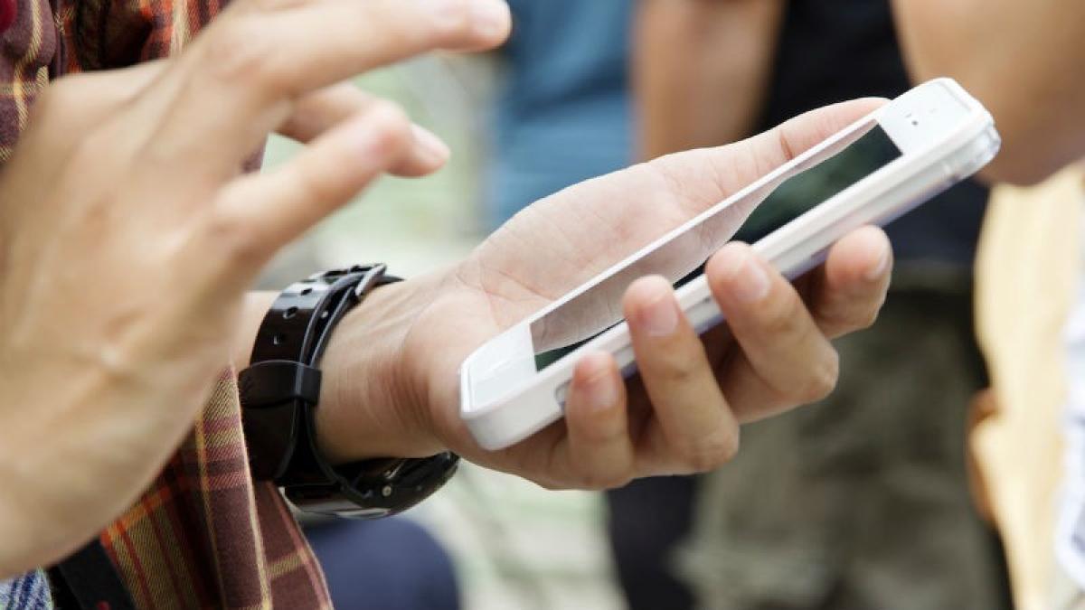 ai_android_ai_grija_la_aplicatia_pentru_adulti_care_te_poate_santaja_61895200