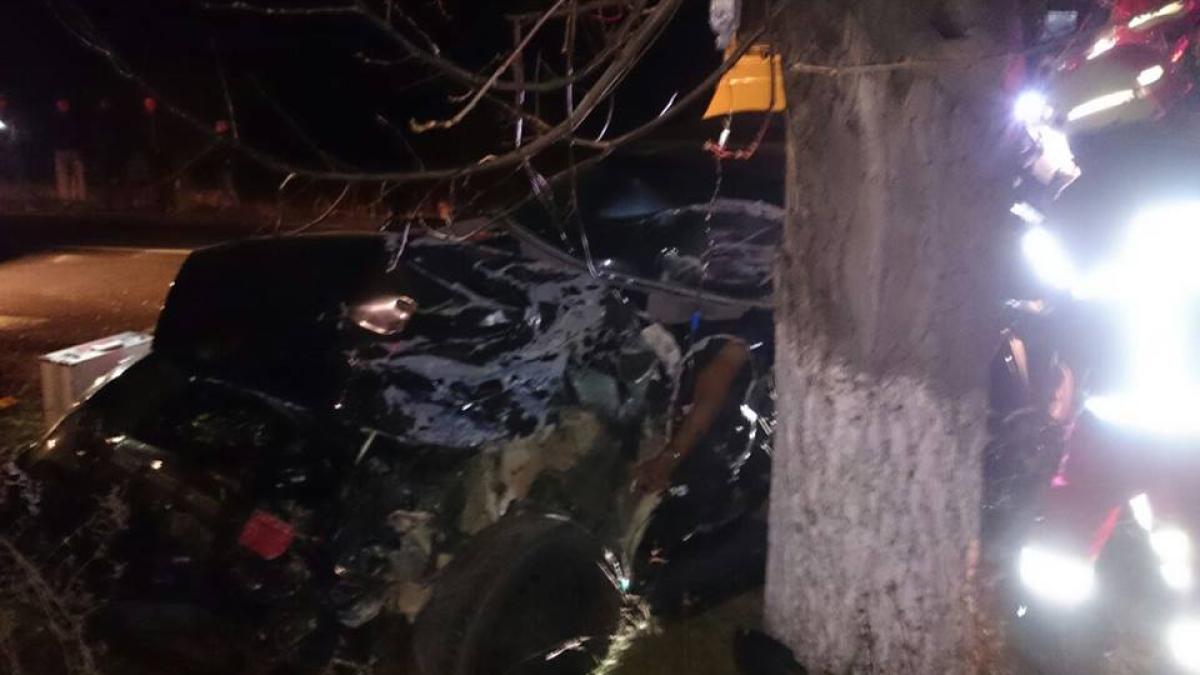 accident_mortal_dcnews_05108900