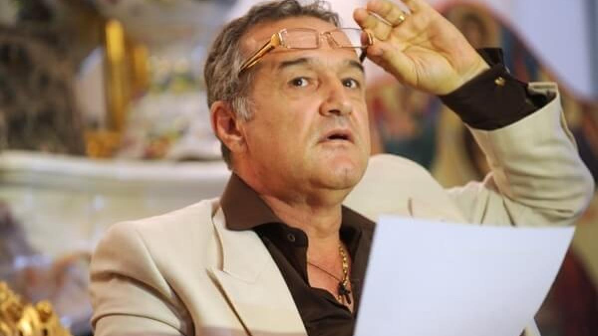 gigi_becali_dcnews_76742300