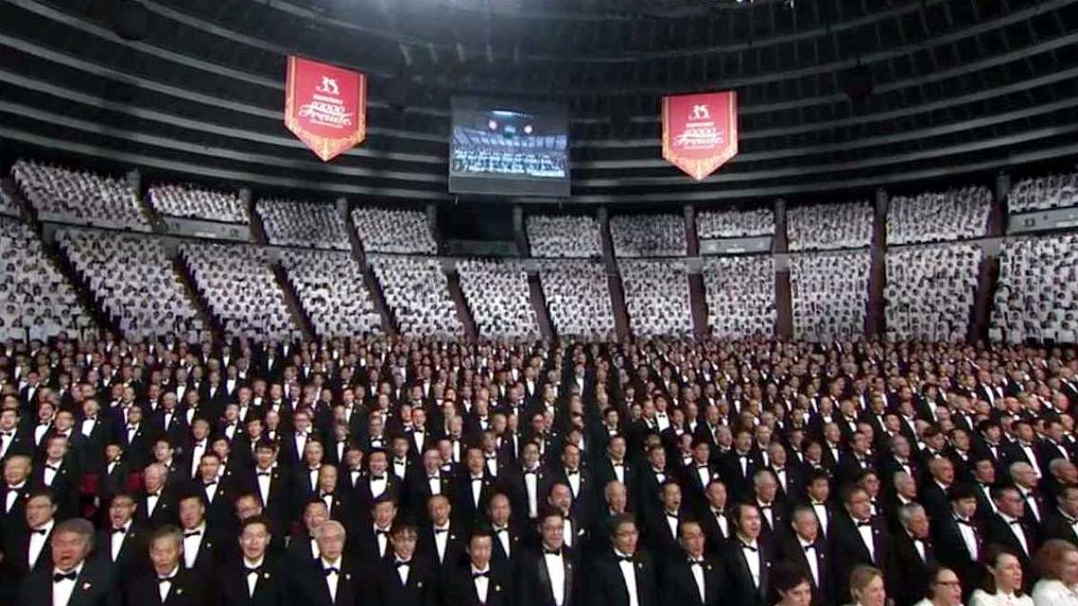 cor_japonia_craciun_beethoven_10616800