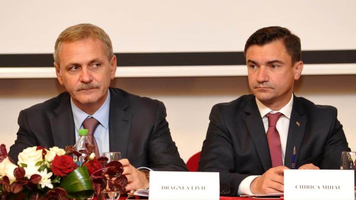 chirica_dragnea_dcnews_75772200