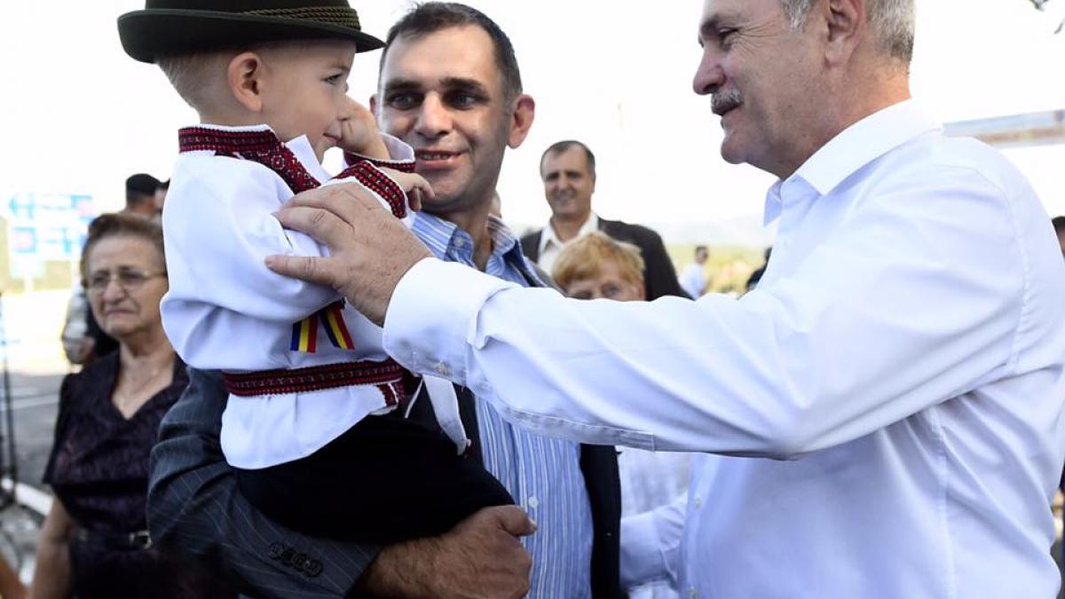 21433118_1511138252298250_5039924449601876644_n_94415800