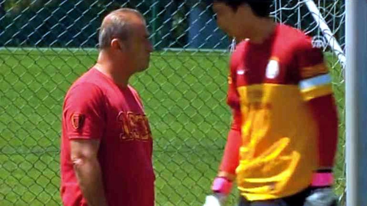 fatih_yutbe_81426300