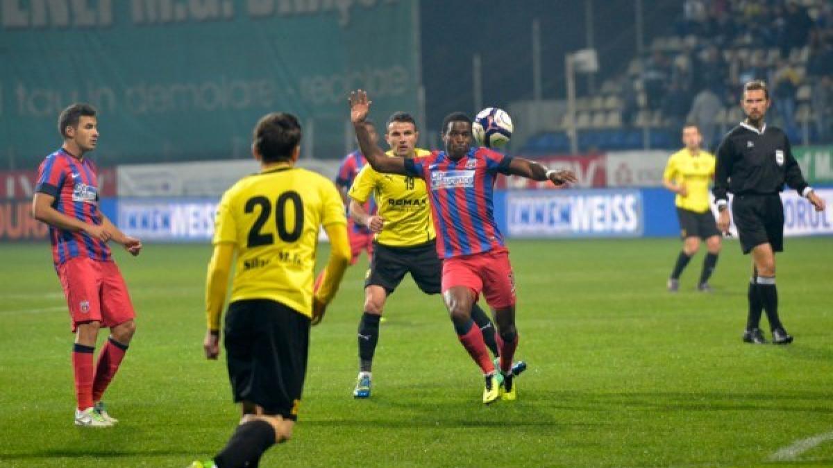 fc_brasov_steaua_82705600