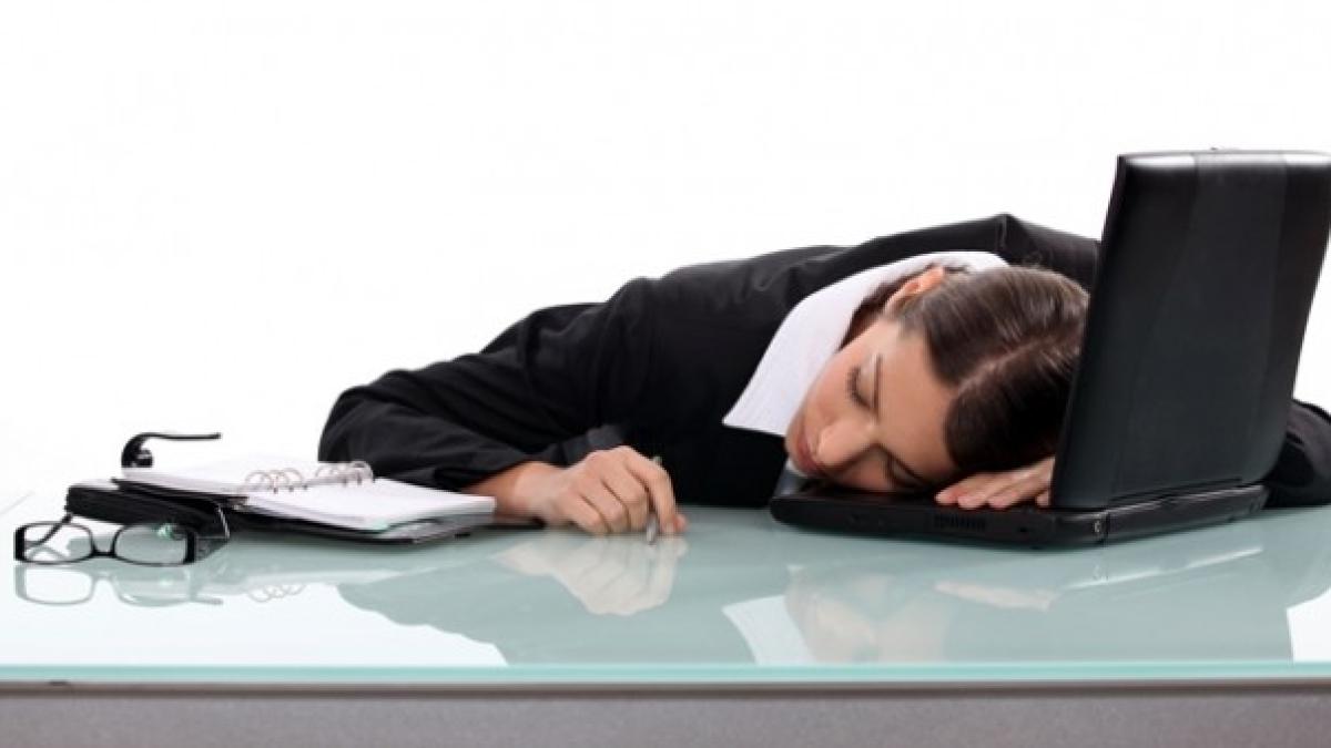 oboseala_serviciu_85293800_21806000