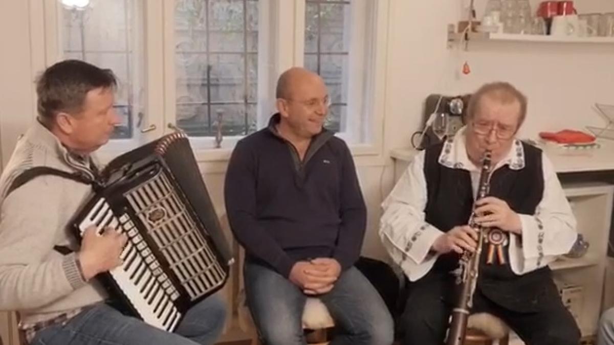 gusa_tamas_farcas_82296700