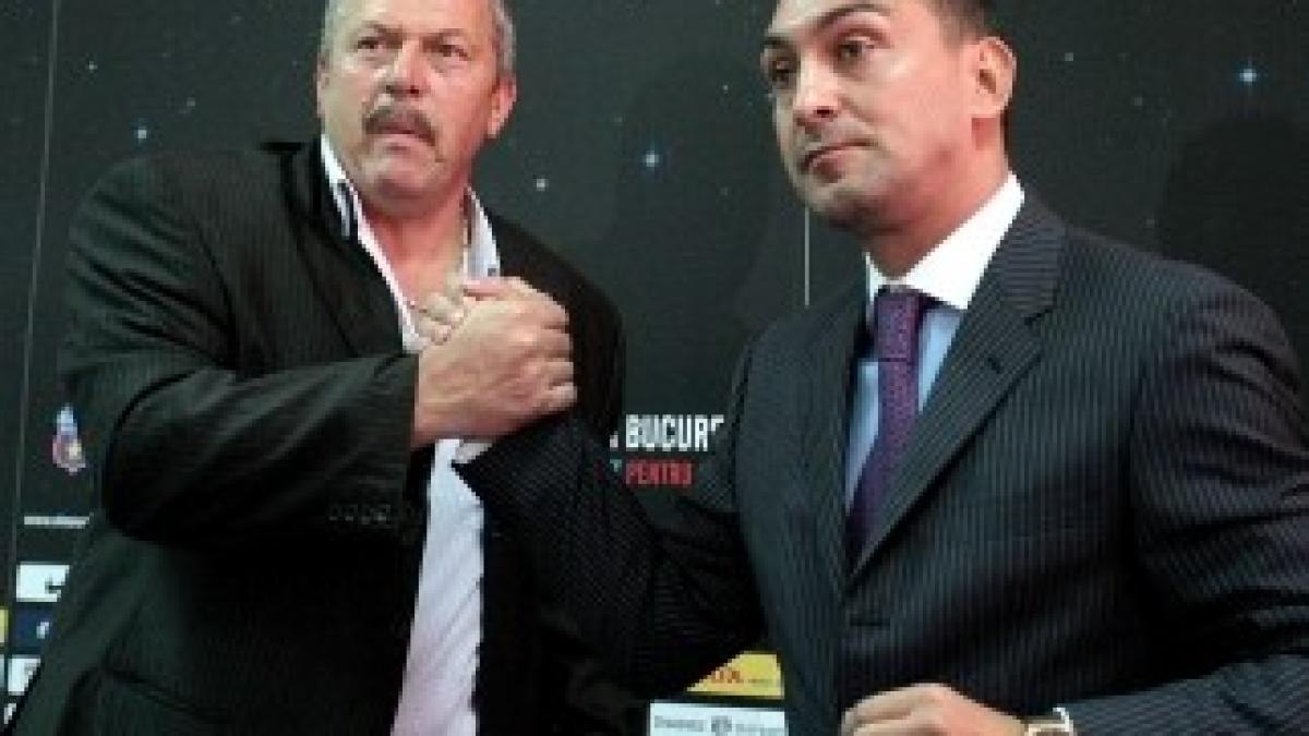 4524389-Mediafax_Foto-Constantin_Vladescu