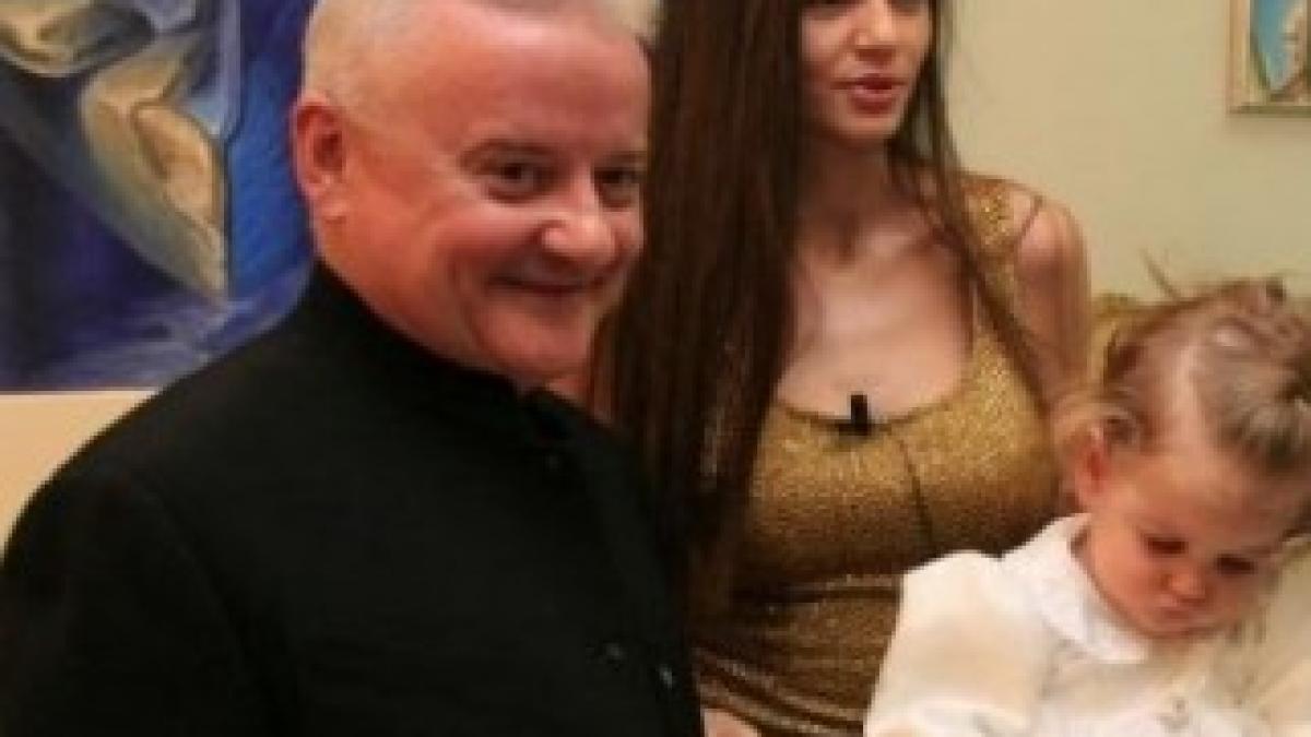 irina-irine-monica-columbeanu