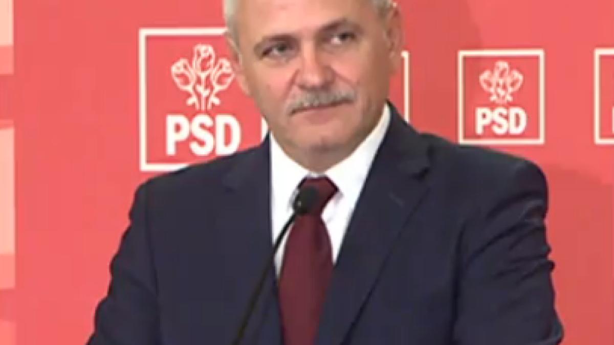 dragnea_realitatea_captura_43687900