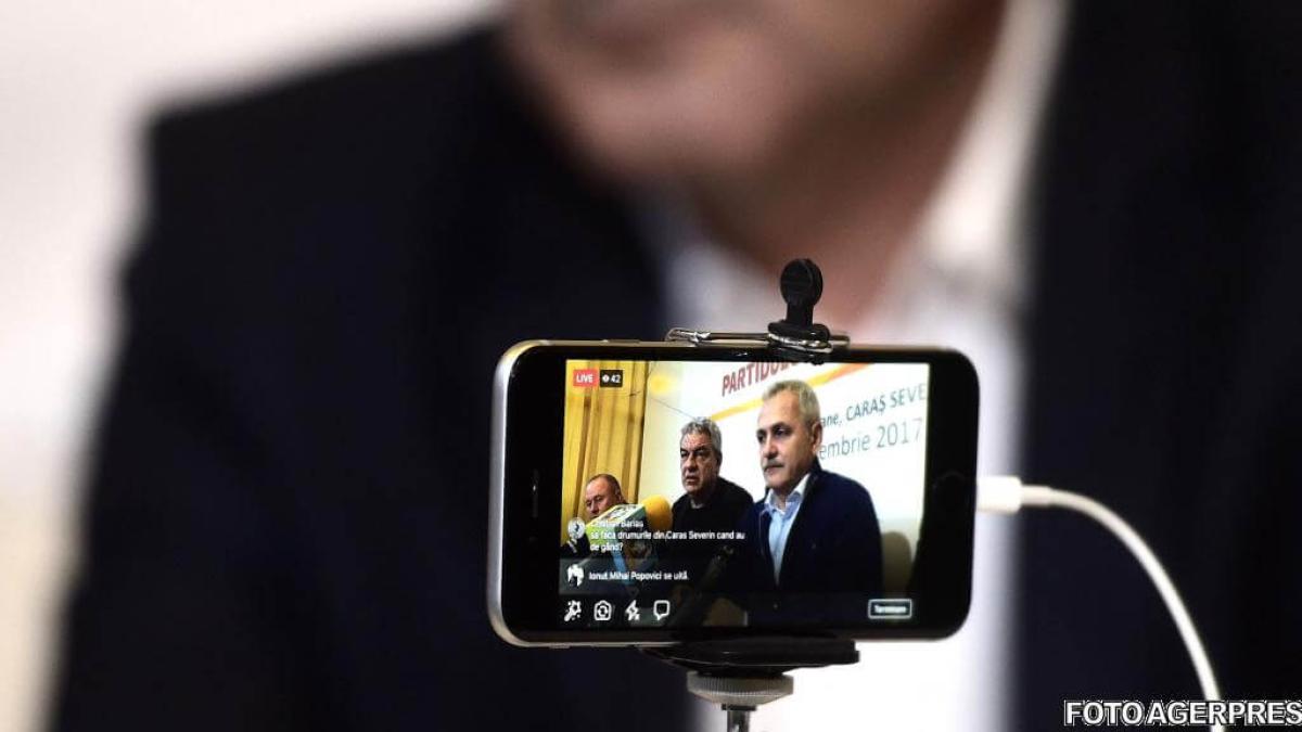 dragnea_tudose_rezolutie_psd_28255500