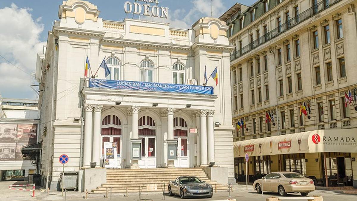 large_articol_teatrul_odeon_32281800