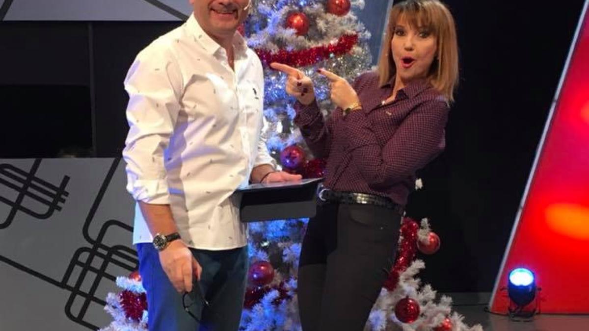 mircea_radu_marina_almasan_25319100