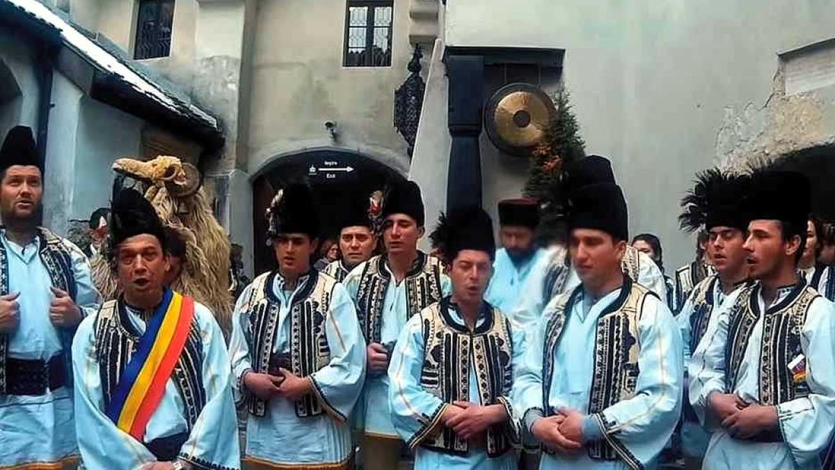 ceata_fagaras_66832200