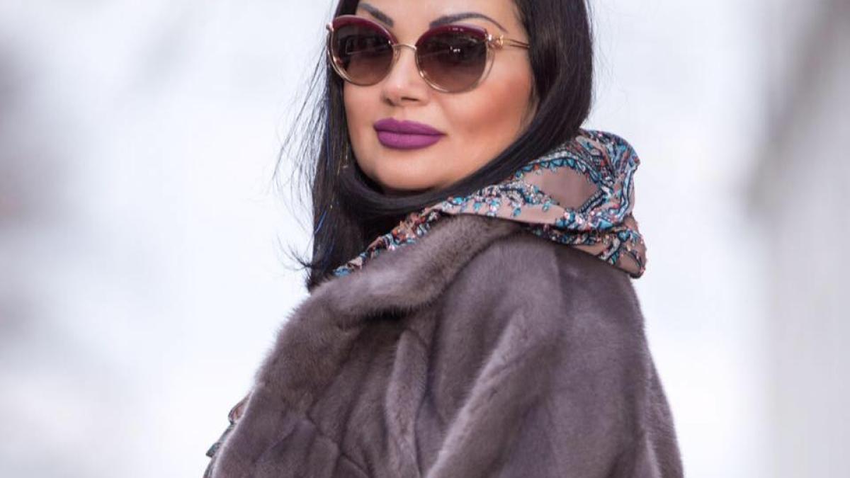 ozana_barabancea_21324400