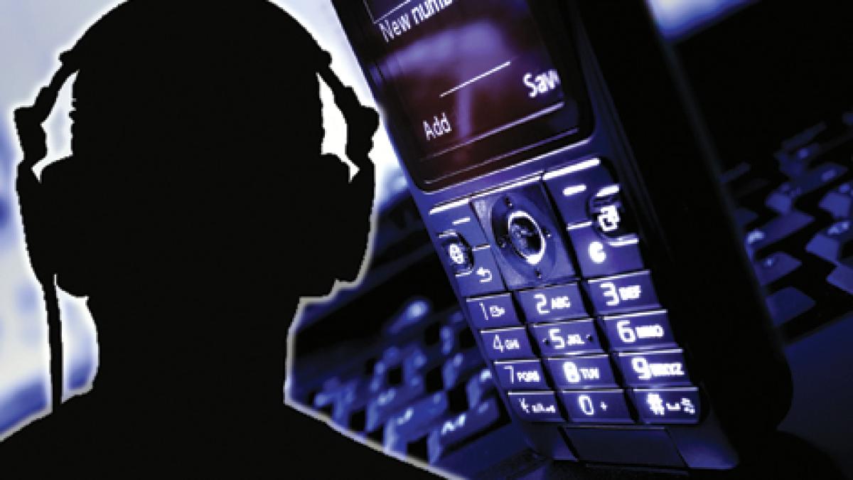 interceptat_14015500