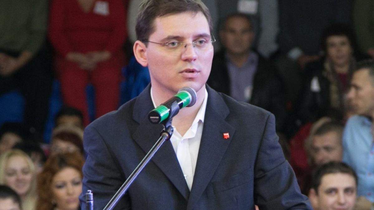 victor_negrescu_14659000