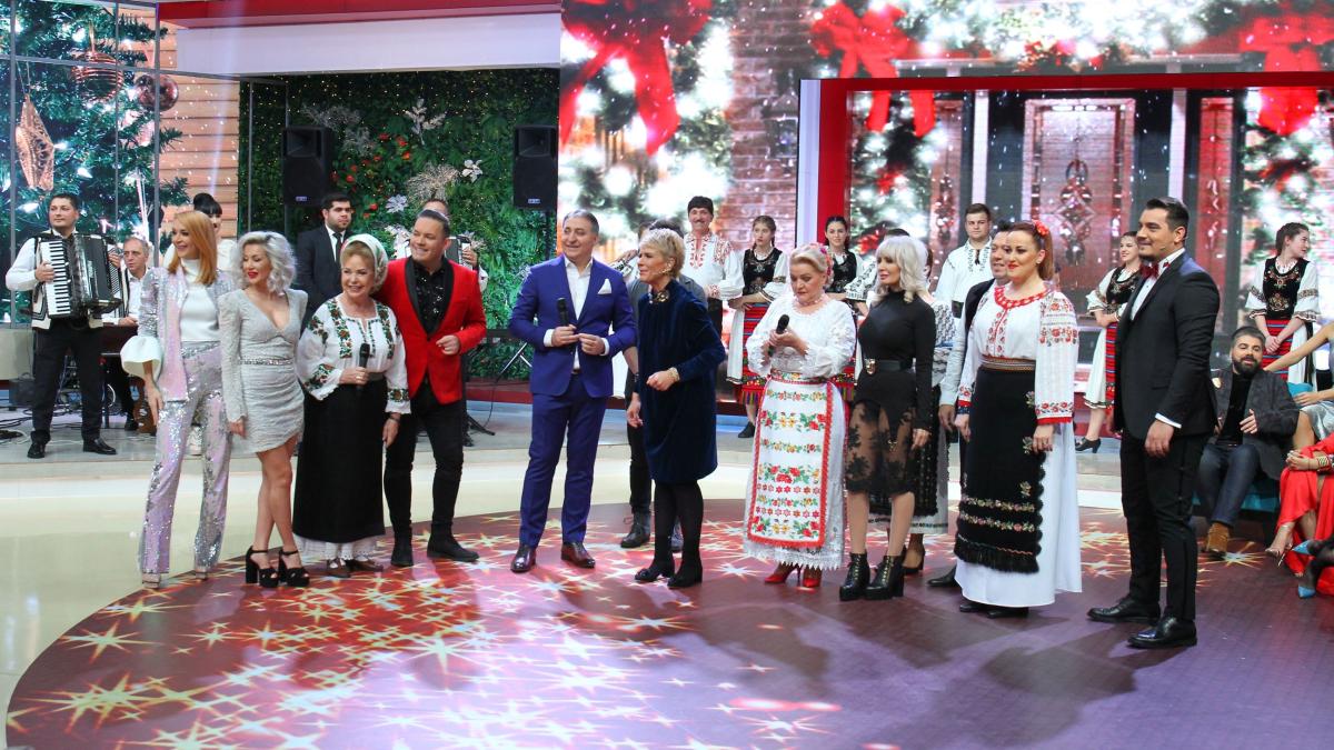 teo_show1___revelion_2018_78075200