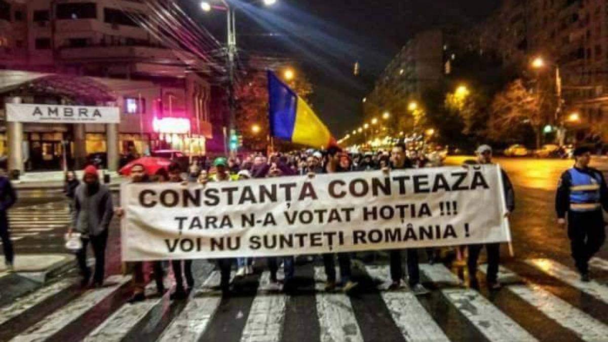 protest_constanta_40650900