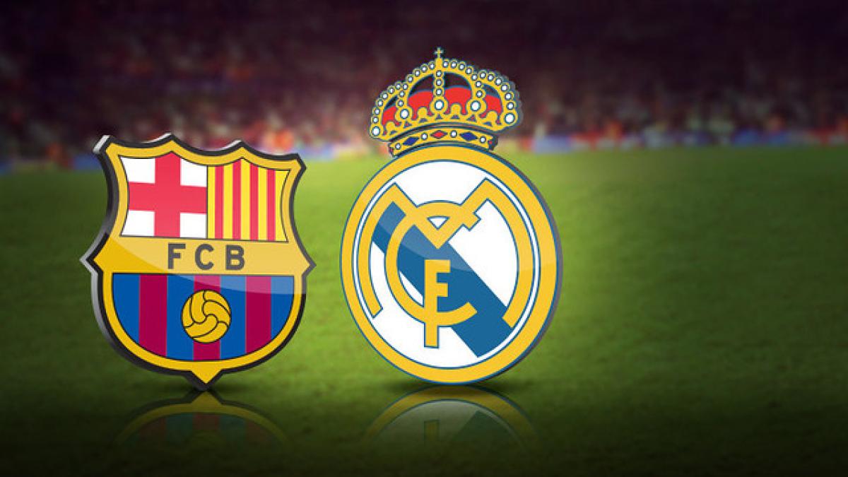 barcelona___real_madrid_61323900
