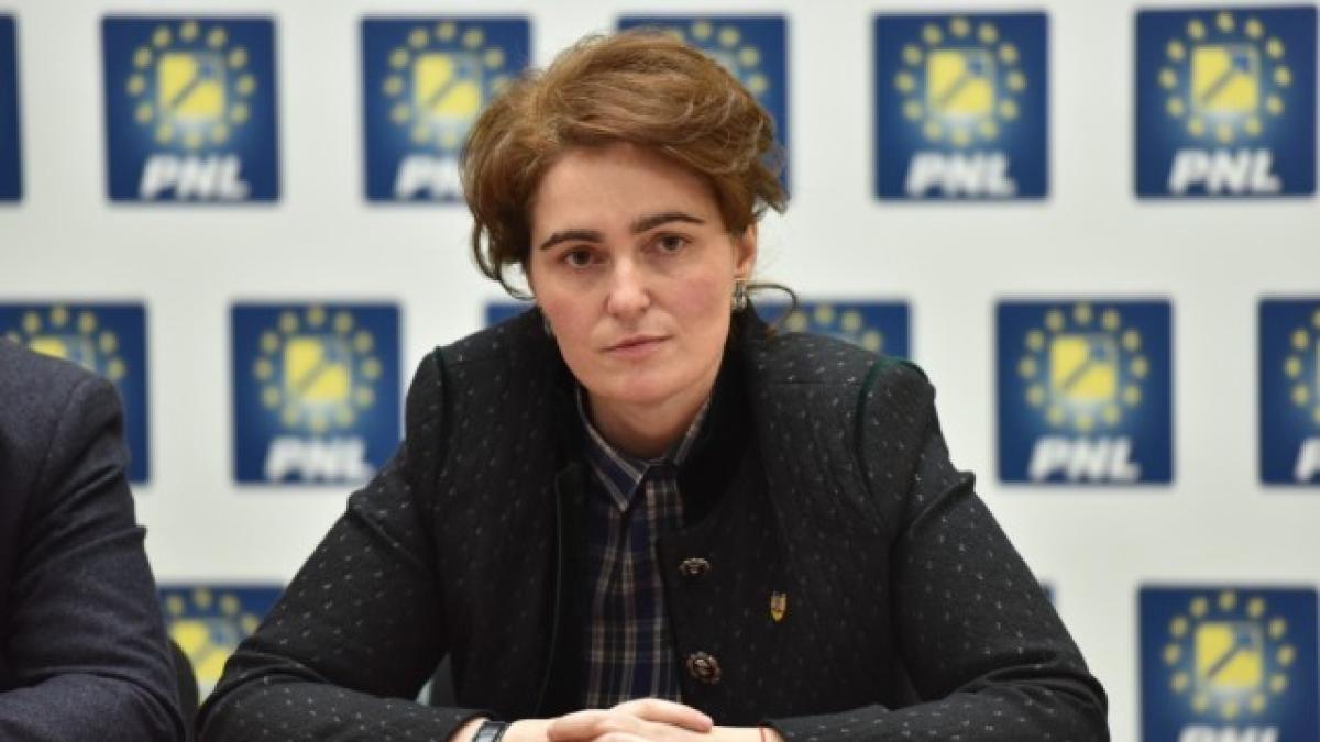 iulia_scaprc-ccprc-82ntei_31126100