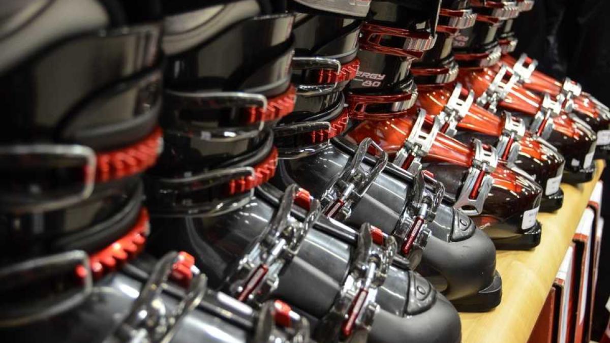 clapari_ski_98171400