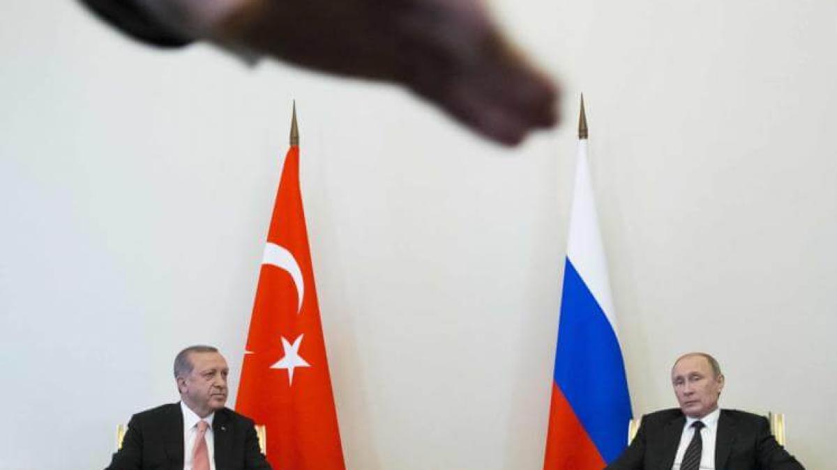 erdogan_putin_ambasador_rus_dcnews_65488800