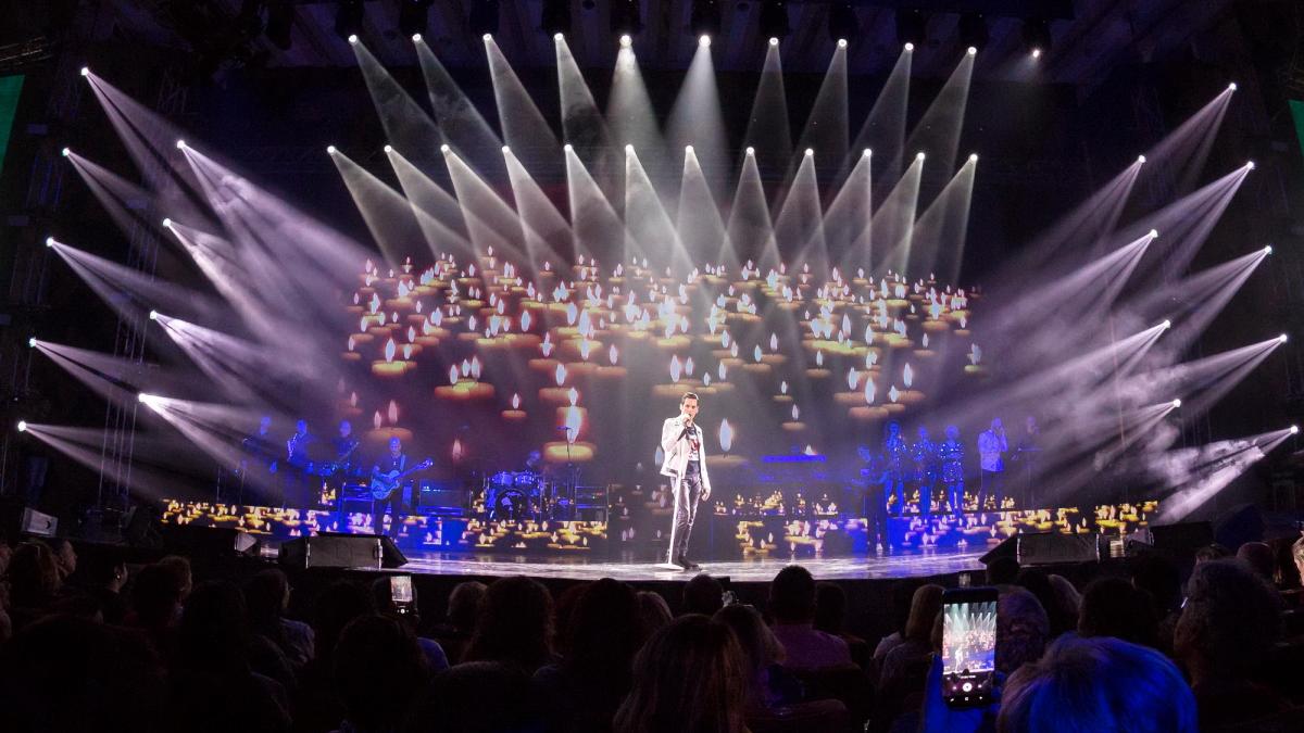 stefan_banica_47857700